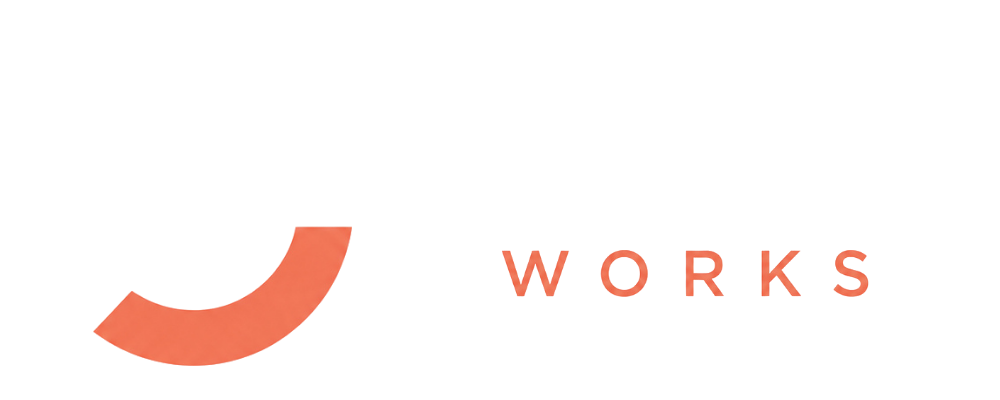 Cora Works